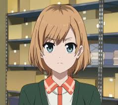 「宮森あおい」の画像検索結果