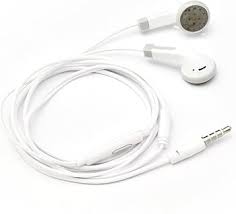 Image result for lg u8360 earphone