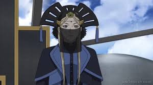 「リリアーナ・イル・グラツィオーソ・メルロー・トゥラン」の画像検索結果