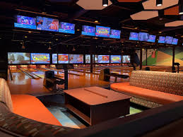 Image result for Baxter Park Bowling Club