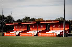 Image result for Peterborough Rugby Union Football Club Ltd