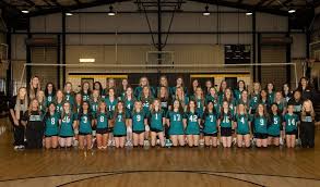 Image result for City Of Salford Volleyball Club