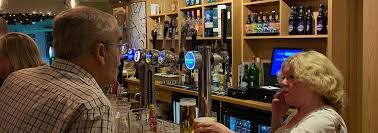 Image result for Bracknell Bowling & Social Club