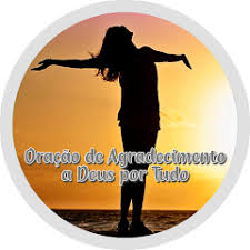 Image result for foto de agradecimento a deus