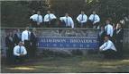 West Virginians from Alderson-