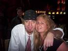 Leif Garrett Image My Love of Leif Garrett Picture 7
