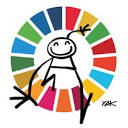 Student Resources - United Nations Sustainable Development