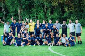 Image result for Northern Football Club