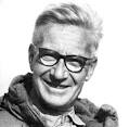 Nikolaas Tinbergen