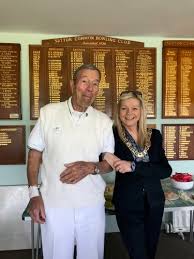 Image result for Suttons Bowls Club