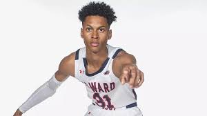 Image result for Bristol Basketball