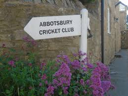 Image result for Abbotsbury Cricket Club
