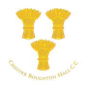 Image result for Wallasey Cc