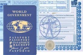 Image result for паспорт