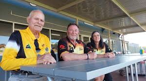 Image result for Bridge Of Earn Bowling Club