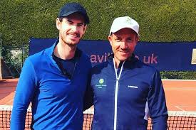 Image result for Oxshott Village Tennis Club