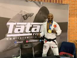 Image result for Highgate Martial Arts Academy