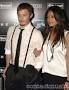 Image result for jarah mariano dating norman reedus
