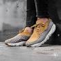 search search images/Zapatos/Mujer-Nike-Wmns-Air-Footscape-Woven-Elemental-Oro-Sepia-Stone-OtonoInvierno-2018.jpg from m.facebook.com