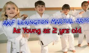 Image result for AKF Martial Arts