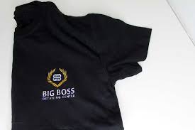 Image result for Печать надписей на футболках кодак