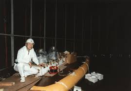 Image result for 小羽 俊士