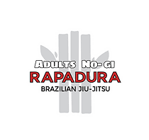 Image result for Reparudasu