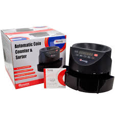 Attēlu rezultāti vaicājumam “Cassida”