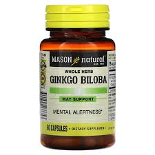 Attēlu rezultāti vaicājumam “Ginkgo biloba”