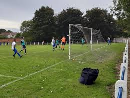 Image result for Blackhall Cricket Club