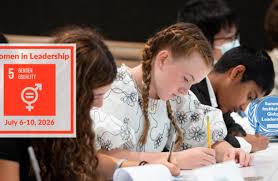 Image result for United in the Community - Boston 7-15 years