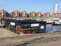 Image result for Liverpool Canoe Club