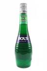 Creme de Menthe | Peppermint Schnapps