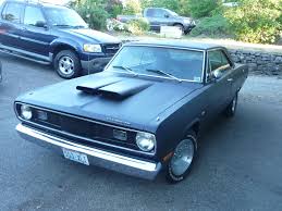 Image result for john deere blitz black