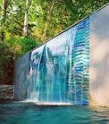 http://www.trendir.com/outdoors/outdoor-glass-art-swon-design-2.jpg