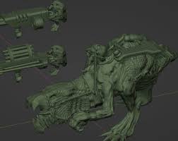 Image result for gnaar