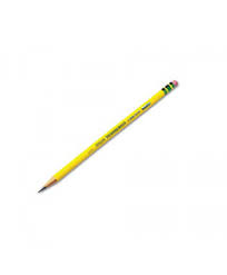 Image result for hb pencil