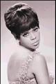 Florence Ballard – Free listening, videos, concerts, stats ...