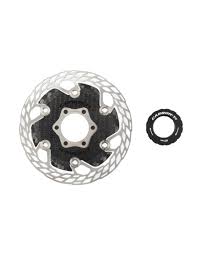 Image result for rotor tehron