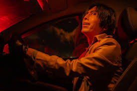 「八代学 僕だけがいない街」の画像検索結果