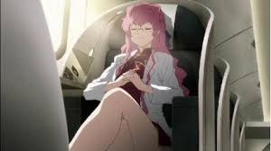 「七尾英理子 ドラゴンクライシス!」の画像検索結果