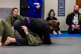 Image result for Ndm Martial Arts