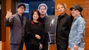 「飯野賢治:痩せた」の画像検索結果