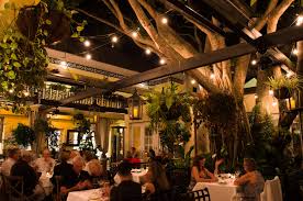 Bildresultat för Campiello