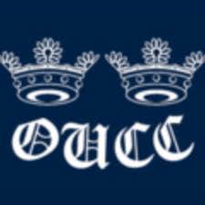 Image result for Oxford Cricket Club