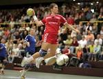 HANDBALL