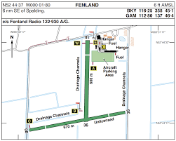 Image result for Fenland Aero Club