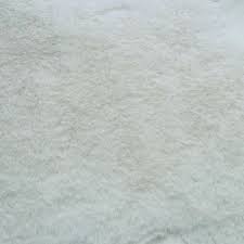 Image result for white rabbit skin texture