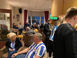 Image result for Moreton-In-Marsh Bowling Club