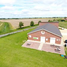 Image result for Holbeach Utd Sports & Youth Social Club